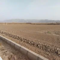 زمین-شهرک-اتوبوسرانی