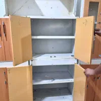 کابینت تمیز|مصالح و تجهیزات ساختمان|بهبهان, |دیوار