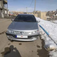 پژو پارس مدل 85|خودرو سواری و وانت|دیواندره, |دیوار