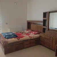 سوییت اجاره ای|اجارهٔ کوتاهمدت آپارتمان و سوئیت|مشگین شهر, |دیوار