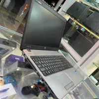 جشنواره فروش لپتاپ وارداتی|رایانه همراه|مشهد, طلاب|دیوار