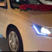 پنل متری گل مصنوعی
