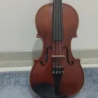 ویالون Tf142 4/4