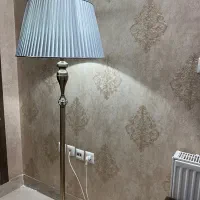 اباژور|چراغ خواب و آباژور|اصفهان, رسالت|دیوار