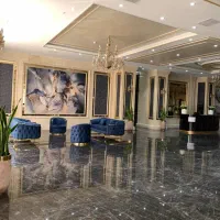 سازنده-معتبر-حاج-رحیم-قربانی-2خواب-فول-دیزاین