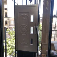 ساخت نصب انواع بالابر های هیدرولیکی وکششی|خدمات پیشه و مهارت|خمینیشهر, |دیوار