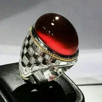 به یک نیروی خانم متعهد و دلسوز نیازمندیم