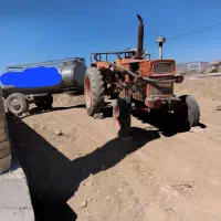 تانکر آب واجاره|خدمات حمل و نقل|بجنورد, |دیوار