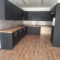 آپارتمان ۱۲۰متر/ دو خواب/ دلاوران|اجارهٔ آپارتمان|تهران, علم و صنعت|دیوار