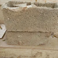 بنا جهت بلوک چین دیوار