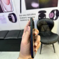 iPhone 16 normal|موبایل|تهران, مدائن|دیوار