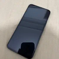 گوشی سامسونگ A54s 128gig