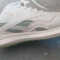 دو جفت کفش نو