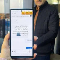 هیتر گازی اذرتهویه نماینده انحصاری روضاتی|بخاری، هیتر، شومینه|اصفهان, جوزدان الیادران|دیوار