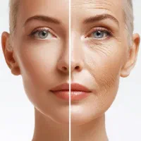 دستیار پزشک زیبایی و جراحی
