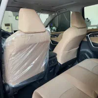 تویاتا راوفور ۲۰۲۵ بنزین۲۵۰۰|خودرو سواری و وانت|تهران, فرمانیه|دیوار