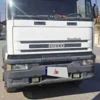 ایویکو۴۴۰|خودرو سنگین|برخوار, |دیوار