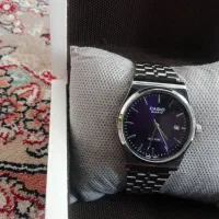 ساعت مچی نوی نو