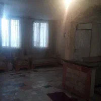 فروش آپارتمان ۸۲ متری|فروش آپارتمان|کرج, گلدشت|دیوار