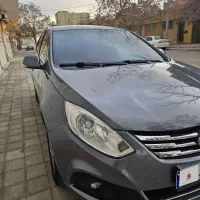 4j جک۴|خودرو سواری و وانت|مشهد, شهرک مهر آباد|دیوار