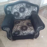 مبل