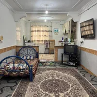 اجاره سوییت شبانه /روزانه|اجارهٔ کوتاه‌مدت آپارتمان و سوئیت|علی‌آباد کتول, |دیوار