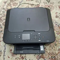 پرینتر کانن MG5640
