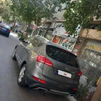 جک s5 مدل96