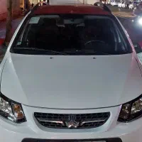 کوییکR تکبرگ سند ۱۴۰۰ کاملا بیرنگ