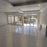 ویلایی دریاچه شهرک دانشگاه شریف گلستان منطقه ۲۲