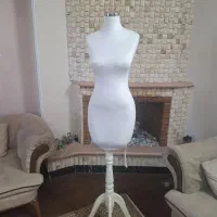 مانکن سالم