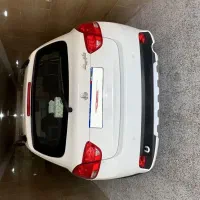 کوییک ۴۰۴ فروشی|خودرو سواری و وانت|یزد, |دیوار