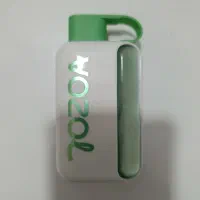 پاد ۴۰ هزار پوک ووزل