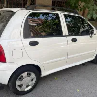 Mvm110 ۴سیلندر|خودرو سواری و وانت|تهران, دانشگاه شریف|دیوار