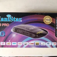 نصاب آنتن نصب آنتن و تعمیر در محل|خدمات پیشه و مهارت|تبریز, |دیوار