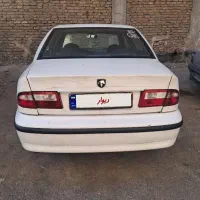 فروش خودرو ۹۱