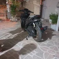 گلکسی R155 رادیات دار