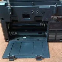 رادیو پخش فلش خور|سیستم صوتی خانگی|رشت, شهرک شهید مفتح|دیوار