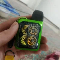 پاد
