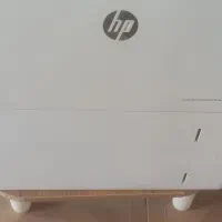 پرینتر سه کاره HP Flow MFP M631