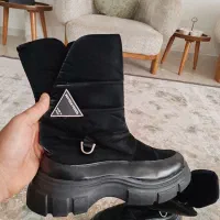 بوت زنانه سایز 40|کیف، کفش، کمربند|سنندج, |دیوار