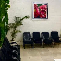 استخدام پرسنل کلینیک زیبایی