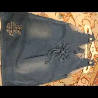 خارجی اکبند بچگانه|کفش و لباس بچه|تبریز, |دیوار