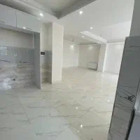 آپارتمان ۱۴۰متر۳ خواب (توشیبا/نیروی‌دریایی/خبرنگار|فروش آپارتمان|رشت, شهرک شهید رجایی|دیوار