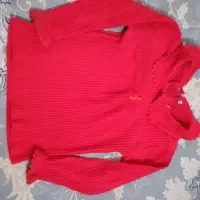 لباس یلدا ولباس بچگانه