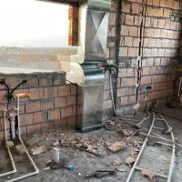 کانالسازی فربد