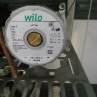 تعمیر انواع پکیج ایرانی و خارجی