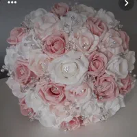 انواع دسته گل ، سبد گل و گل تک|گل مصنوعی|سبزوار, گلشن|دیوار