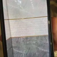 استا کار وبنا