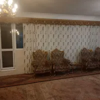 آپارتمان ۹۳متری ۲ خوابه طبقه ۱ املاک قائم اندیشه